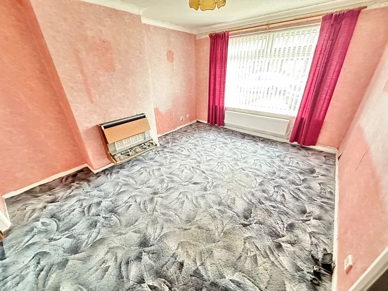 Websters Lane Great Sutton